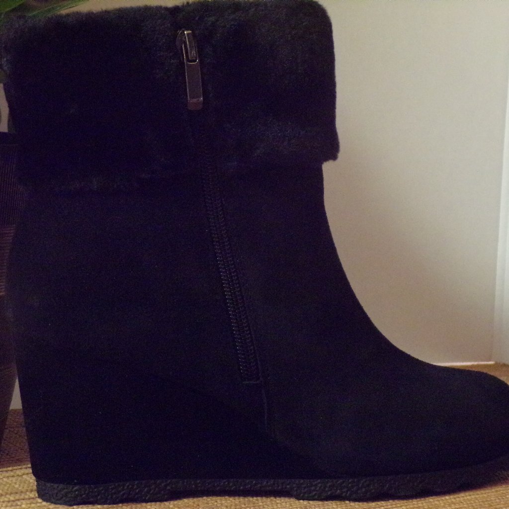 Alfani Womens